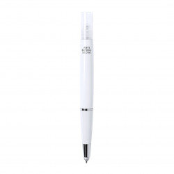 Penna antibattertica multifunzione Yak 6656