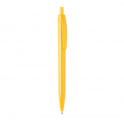 Penna sfera antibatterica Licter 6659