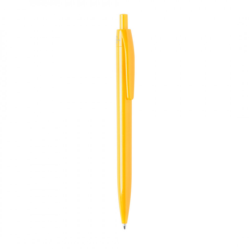 Penna sfera antibatterica Licter 6659