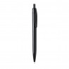 Penna sfera antibatterica Licter 6659