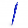 Penna sfera antibatterica Licter 6659