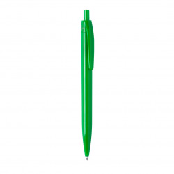 Penna sfera antibatterica Licter 6659