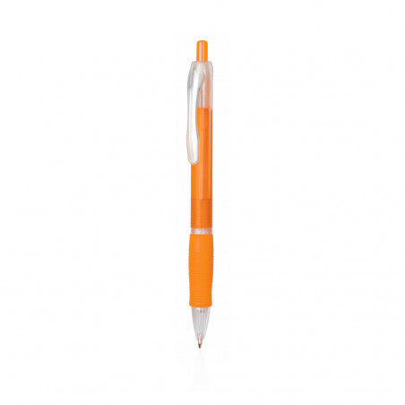 Penna a sfera Zonet 3523