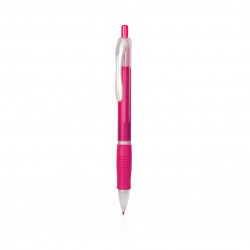 Penna a sfera Zonet 3523