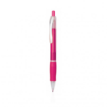 Penna a sfera Zonet 3523