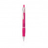 Penna a sfera Zonet 3523