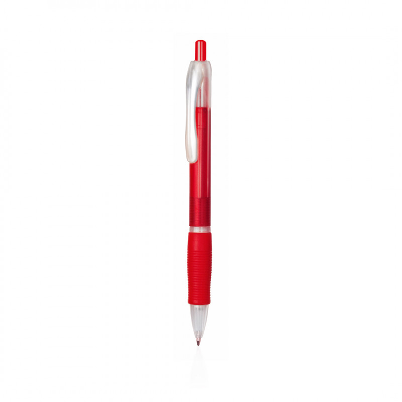 Penna a sfera Zonet 3523