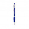 Penna a sfera Zonet 3523