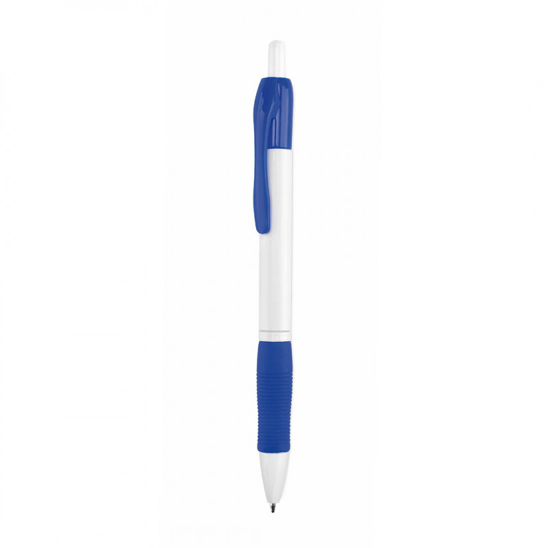 Penna a sfera Zufer 4345