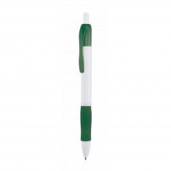 Penna a sfera Zufer 4345