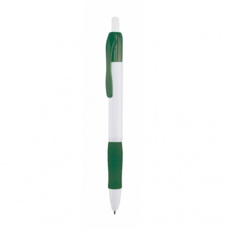 Penna a sfera Zufer 4345