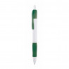 Penna a sfera Zufer 4345