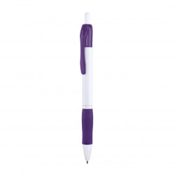 Penna a sfera Zufer 4345