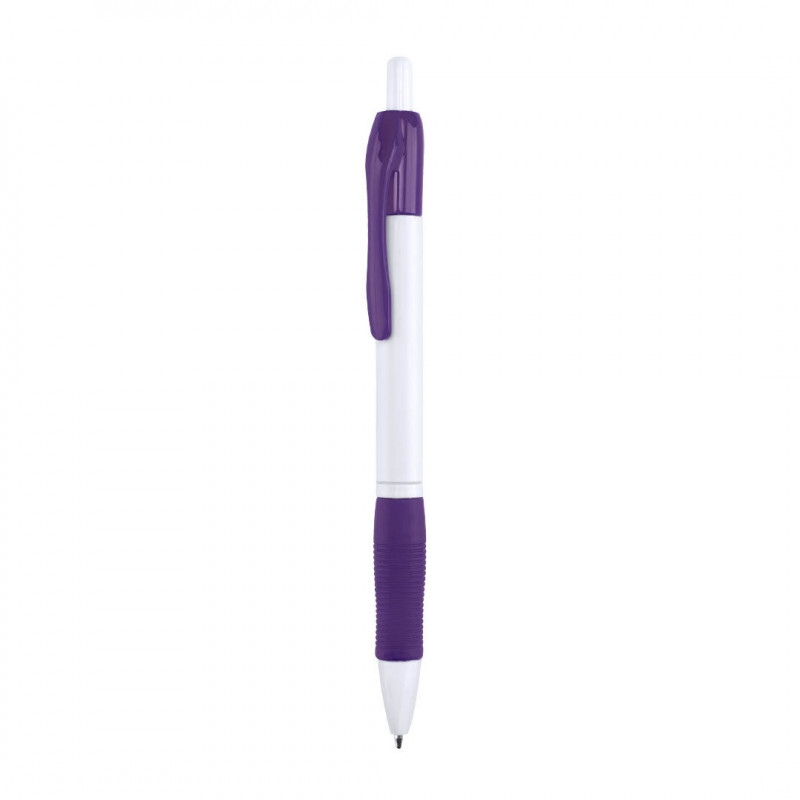 Penna a sfera Zufer 4345