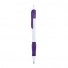 Penna a sfera Zufer 4345