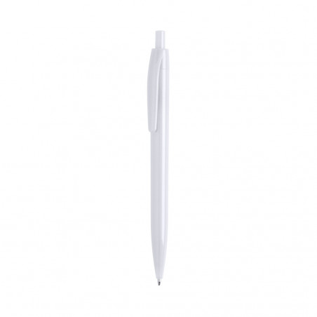 Penna sfera Blacks 5557