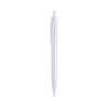 Penna sfera Blacks 5557