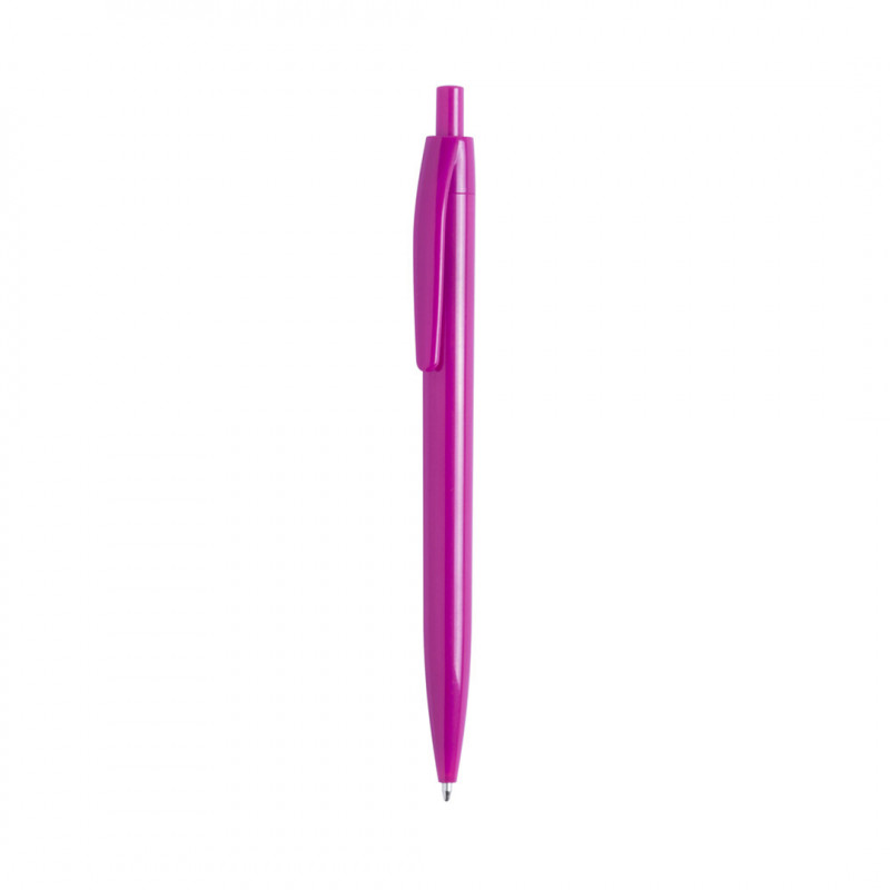 Penna sfera Blacks 5557
