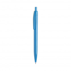 Penna sfera Blacks 5557