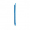 Penna sfera Blacks 5557