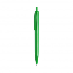 Penna sfera Blacks 5557