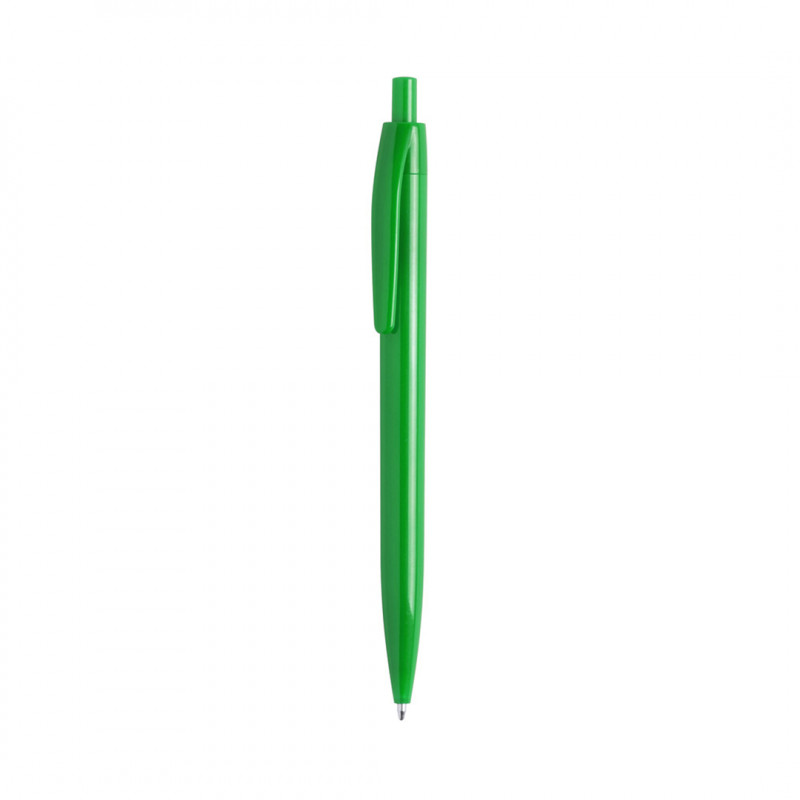 Penna sfera Blacks 5557