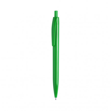 Penna sfera Blacks 5557