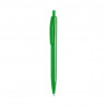 Penna sfera Blacks 5557