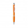 Penna touch Zeril 6075