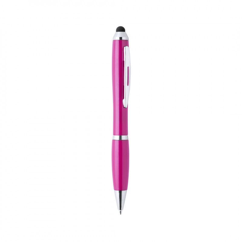 Penna touch Zeril 6075