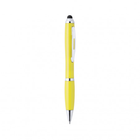 Penna touch Zeril 6075