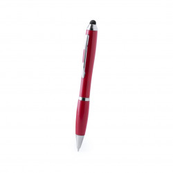 Penna touch Zeril 6075