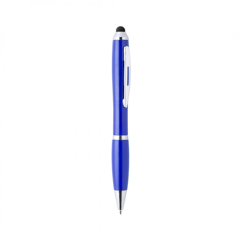 Penna touch Zeril 6075