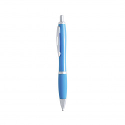 Penna sfera Clexton 5014