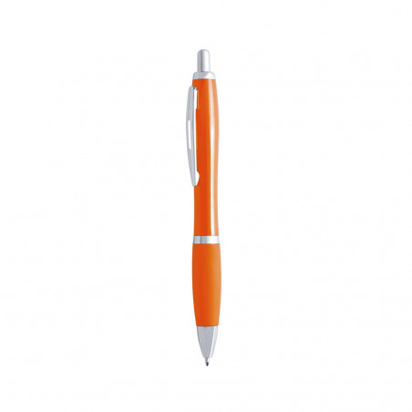 Penna sfera Clexton 5014
