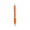 Penna sfera Clexton 5014