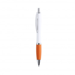 Penna sfera Tinkin 6074