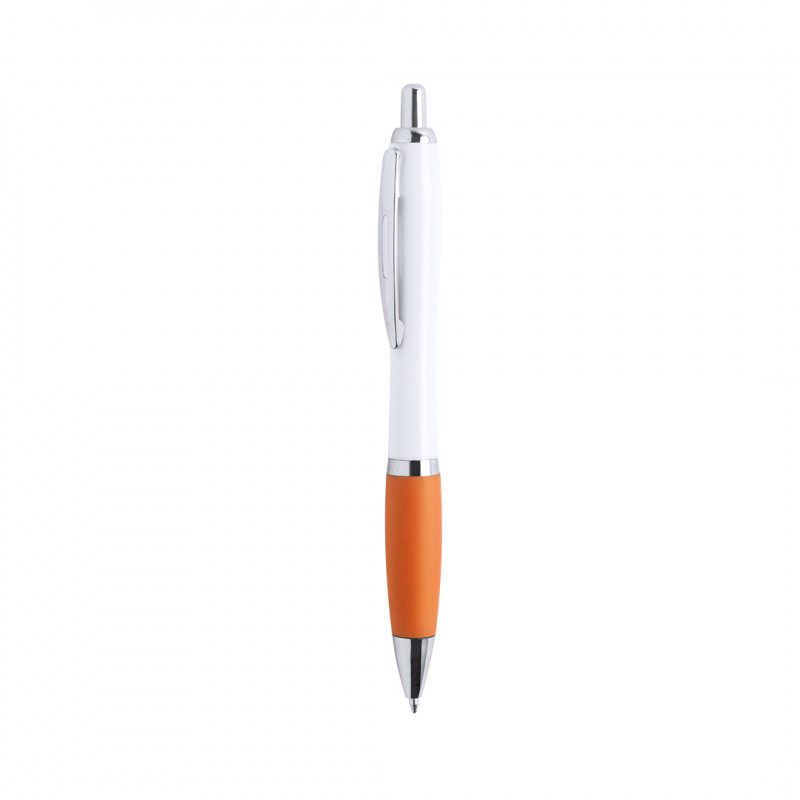 Penna sfera Tinkin 6074