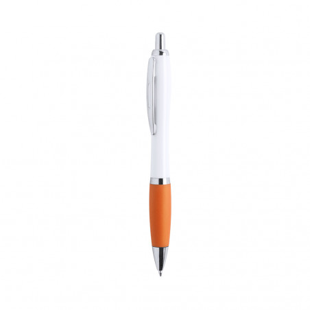 Penna sfera Tinkin 6074