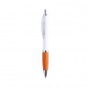 Penna sfera Tinkin 6074
