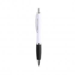 Penna sfera Tinkin 6074