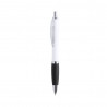 Penna sfera Tinkin 6074