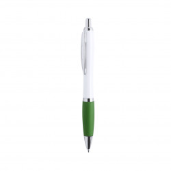 Penna sfera Tinkin 6074