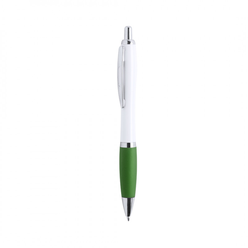 Penna sfera Tinkin 6074