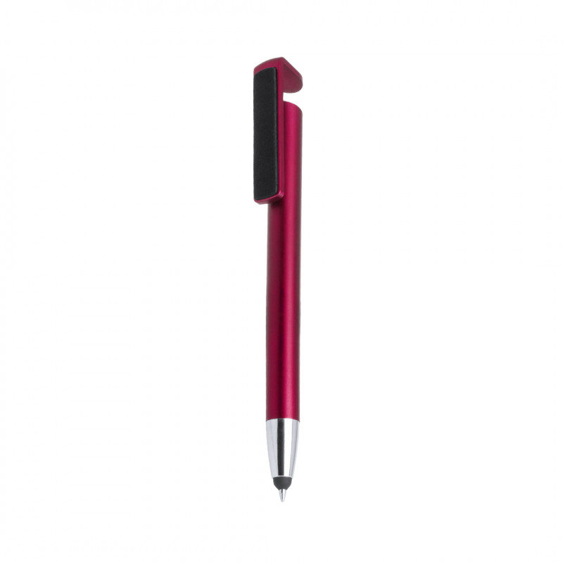 Penna touch Finex 4972