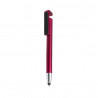 Penna touch Finex 4972