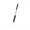 Penna touch 3 in 1 Betsi 5120