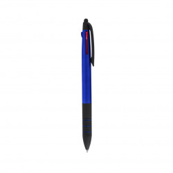 Penna touch 3 in 1 Betsi 5120