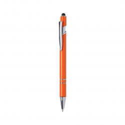 Penna touch Parlex 6346