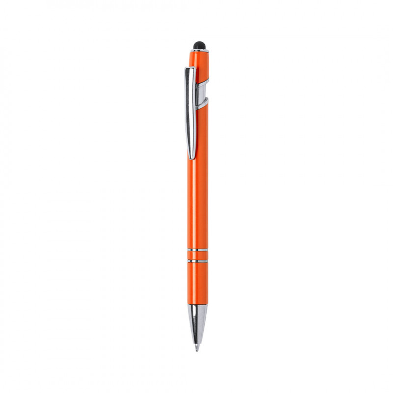 Penna touch Parlex 6346